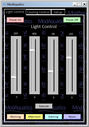 LightControlScreen.jpg