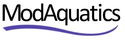 ModAquatics.png