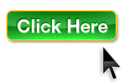click-here-animated.gif